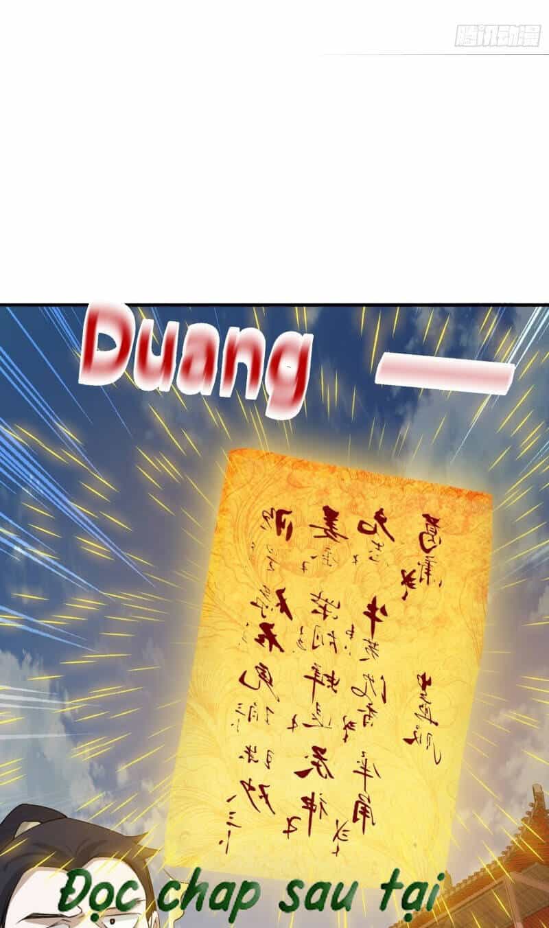 Hệ Thống Gánh Con Mạnh Nhất - Chương 16 - ảnh 5