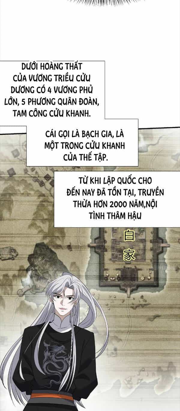 Hệ Thống Gánh Con Mạnh Nhất - Chương 19 - ảnh 19