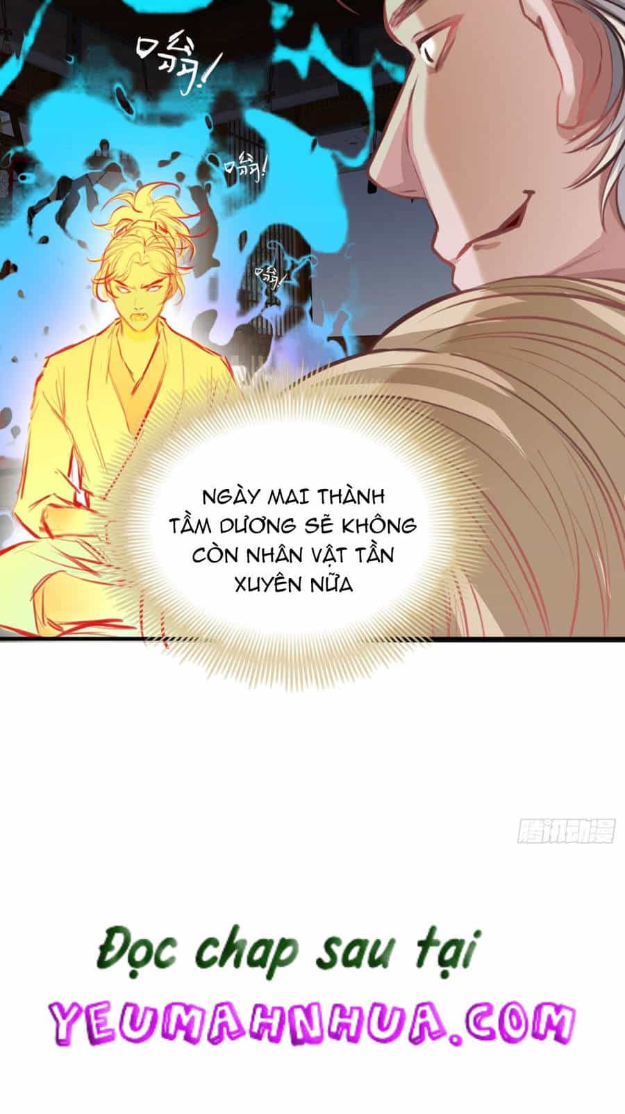 Hệ Thống Gánh Con Mạnh Nhất - Chương 2 - ảnh 43