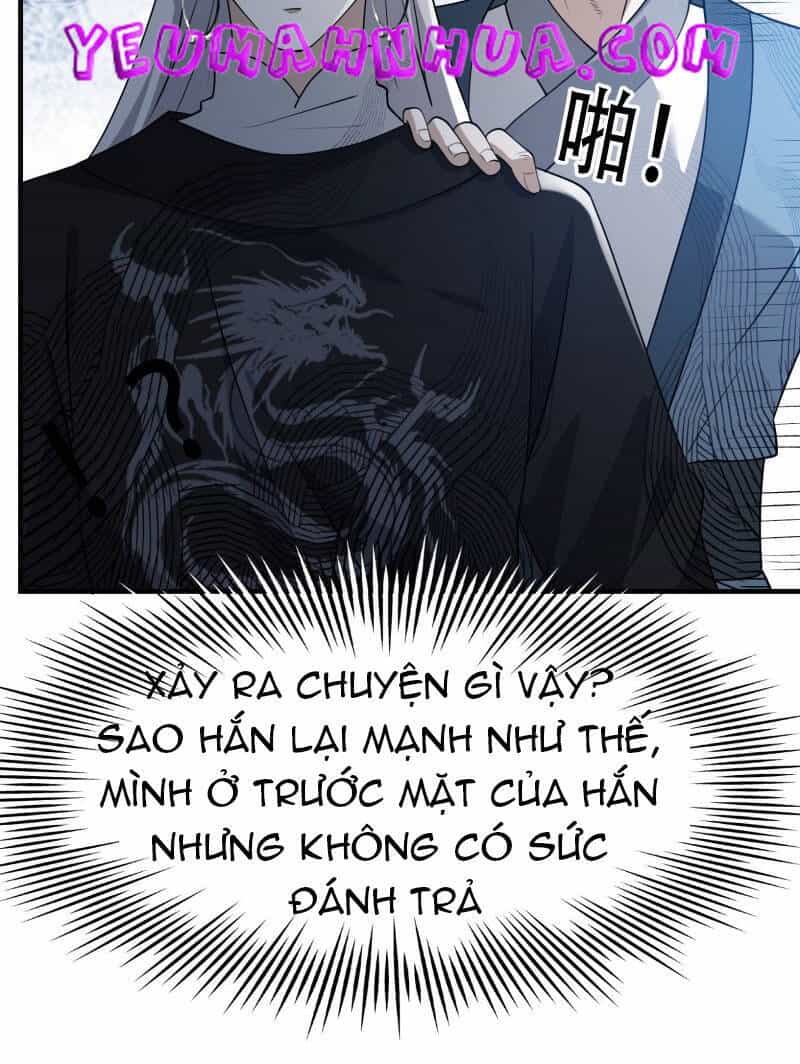 Hệ Thống Gánh Con Mạnh Nhất - Chương 22 - ảnh 18