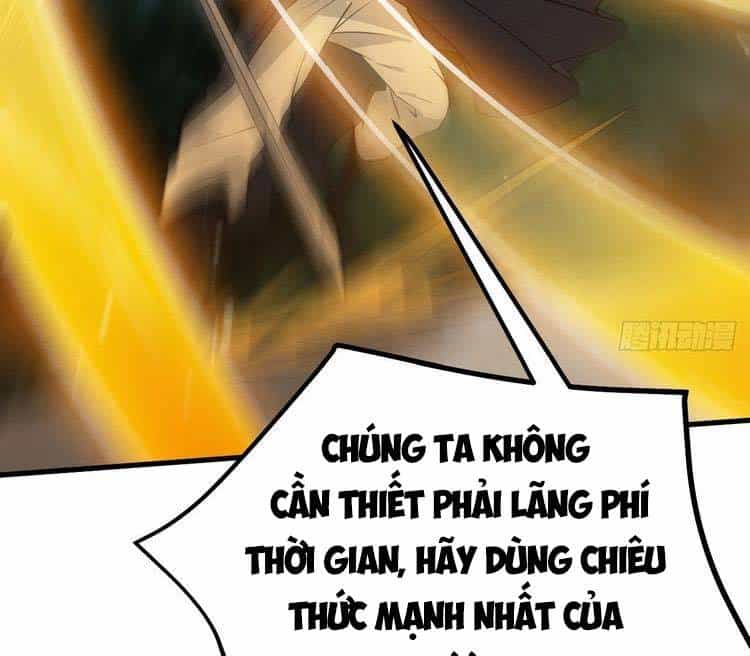 Hệ Thống Gánh Con Mạnh Nhất - Chương 26 - ảnh 17
