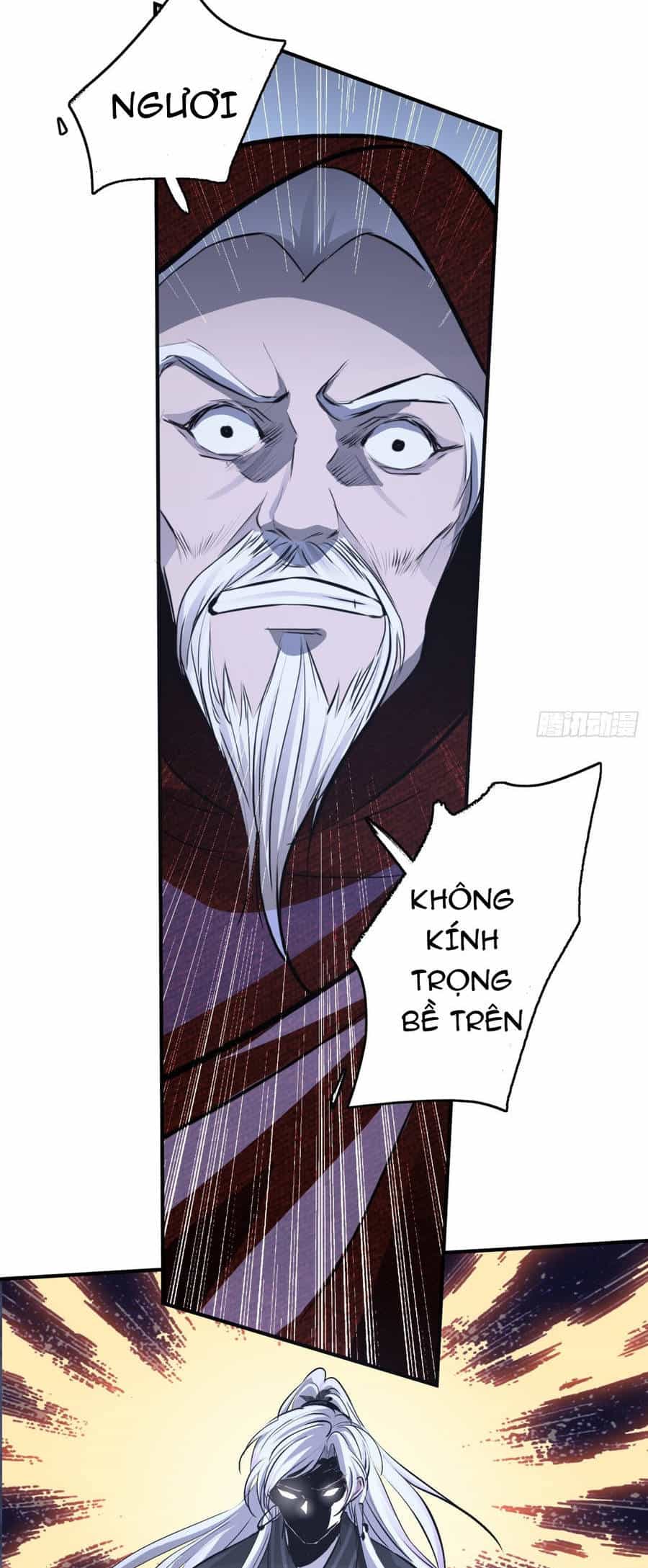 Hệ Thống Gánh Con Mạnh Nhất - Chương 3 - ảnh 42