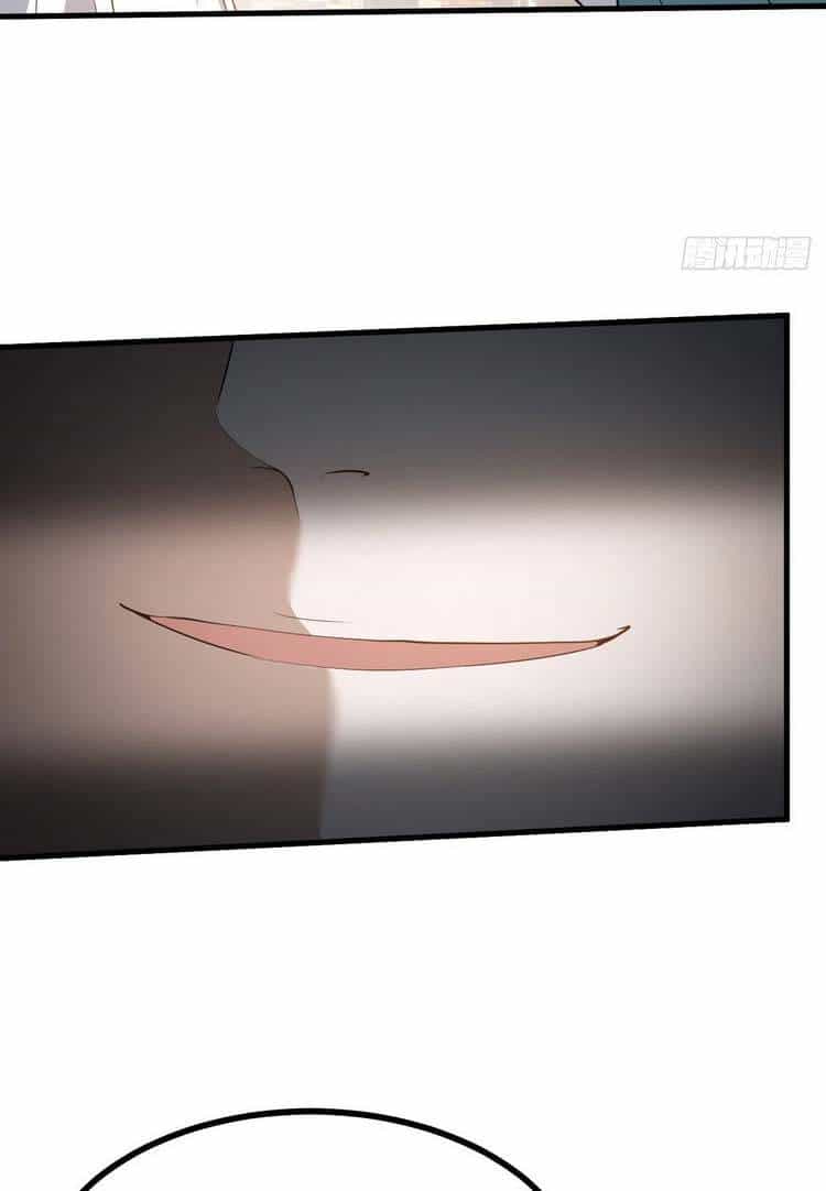 Hệ Thống Gánh Con Mạnh Nhất - Chương 37 - ảnh 28
