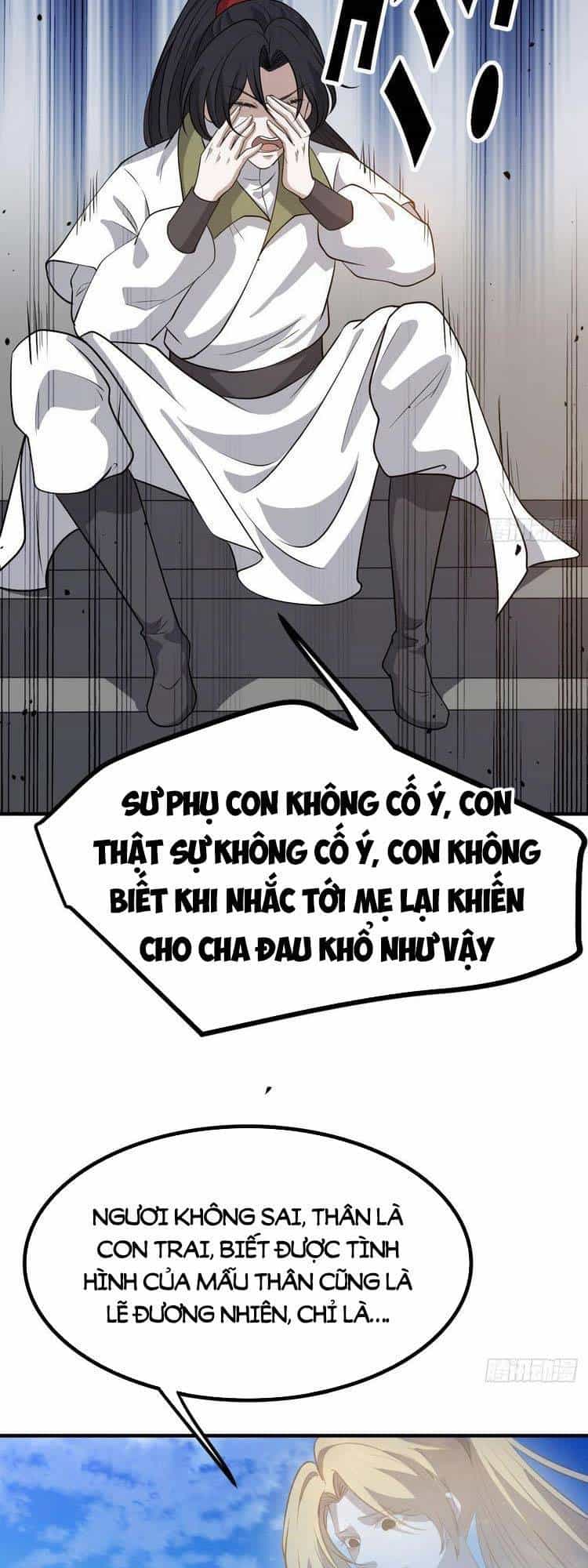 Hệ Thống Gánh Con Mạnh Nhất - Chương 38 - ảnh 16