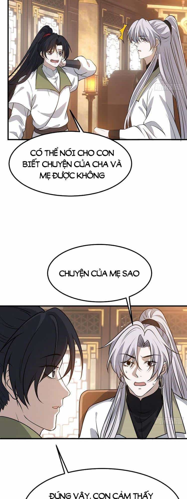 Hệ Thống Gánh Con Mạnh Nhất - Chương 38 - ảnh 8