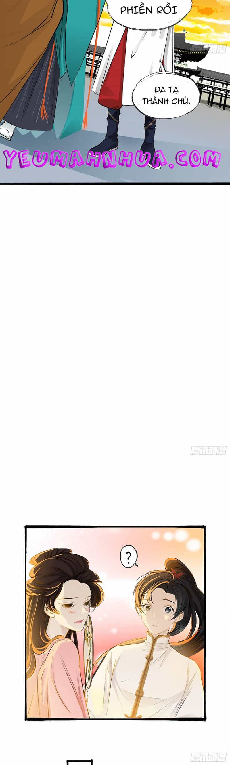 Hệ Thống Gánh Con Mạnh Nhất - Chương 4 - ảnh 24