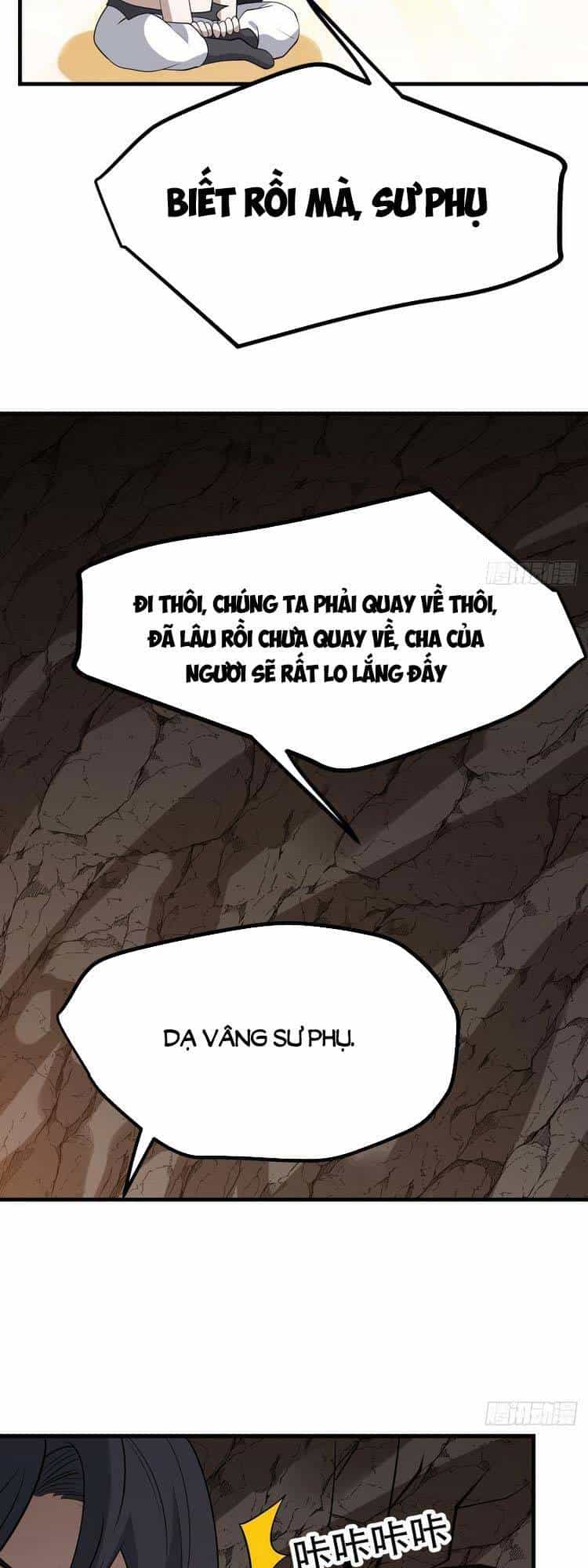 Hệ Thống Gánh Con Mạnh Nhất - Chương 47 - ảnh 18