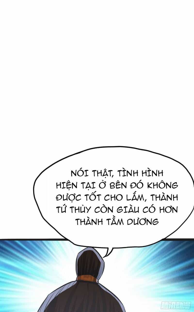Hệ Thống Gánh Con Mạnh Nhất - Chương 5 - ảnh 33