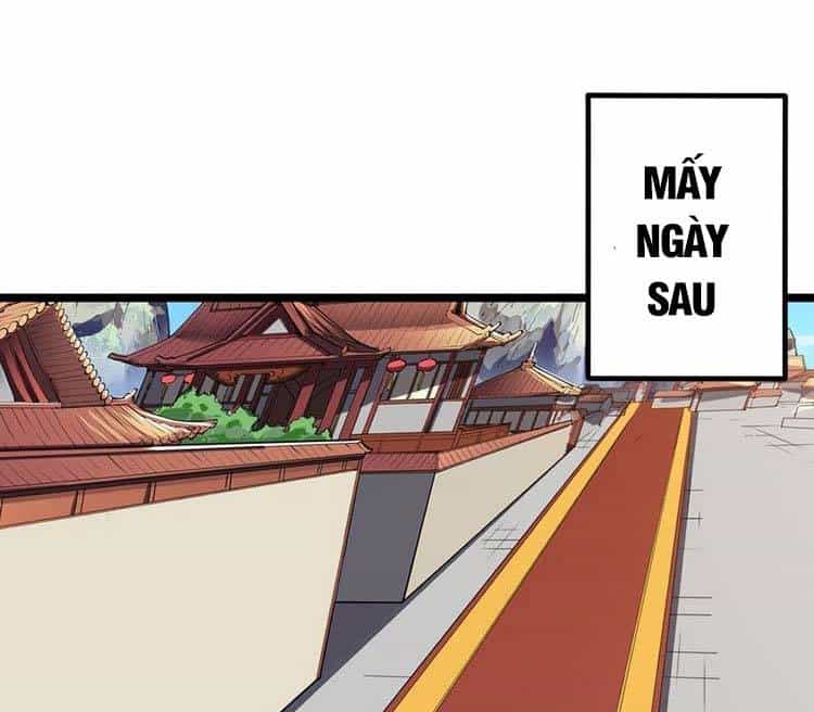 Hệ Thống Gánh Con Mạnh Nhất - Chương 51 - ảnh 17