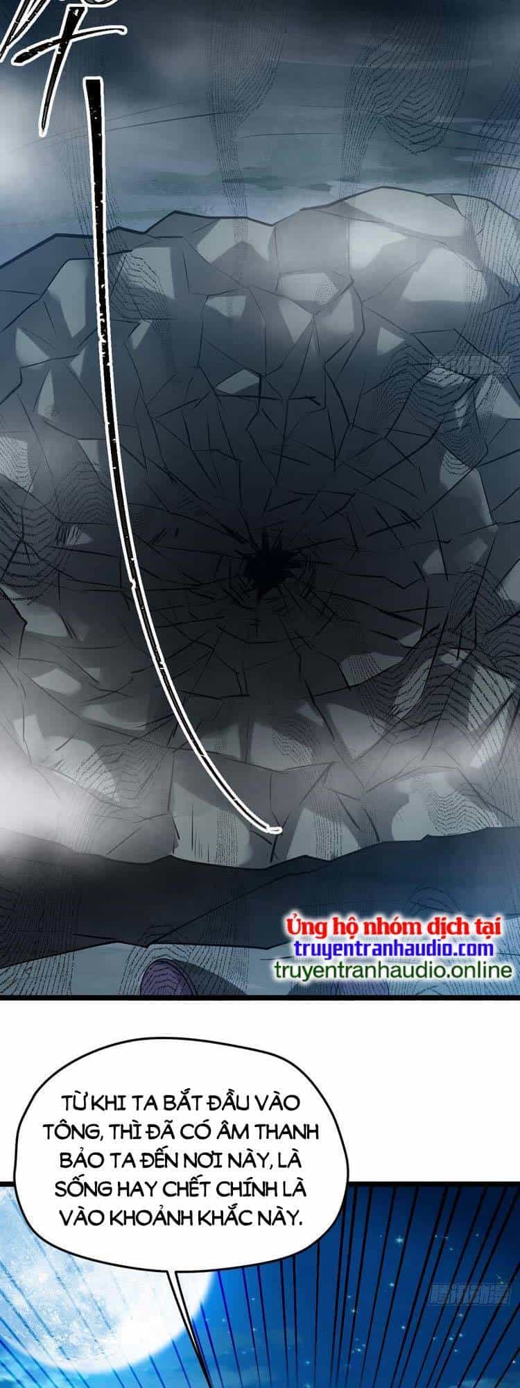 Hệ Thống Gánh Con Mạnh Nhất - Chương 53 - ảnh 16