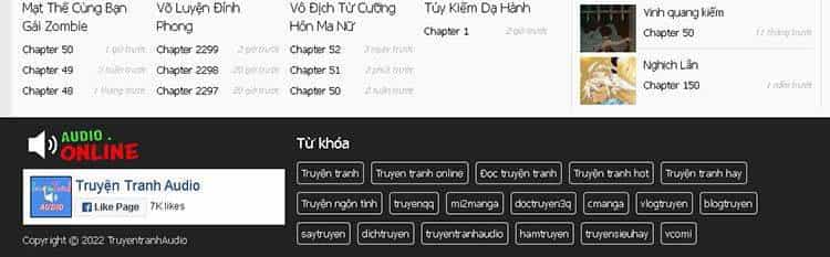 Hệ Thống Gánh Con Mạnh Nhất - Chương 54 - ảnh 36