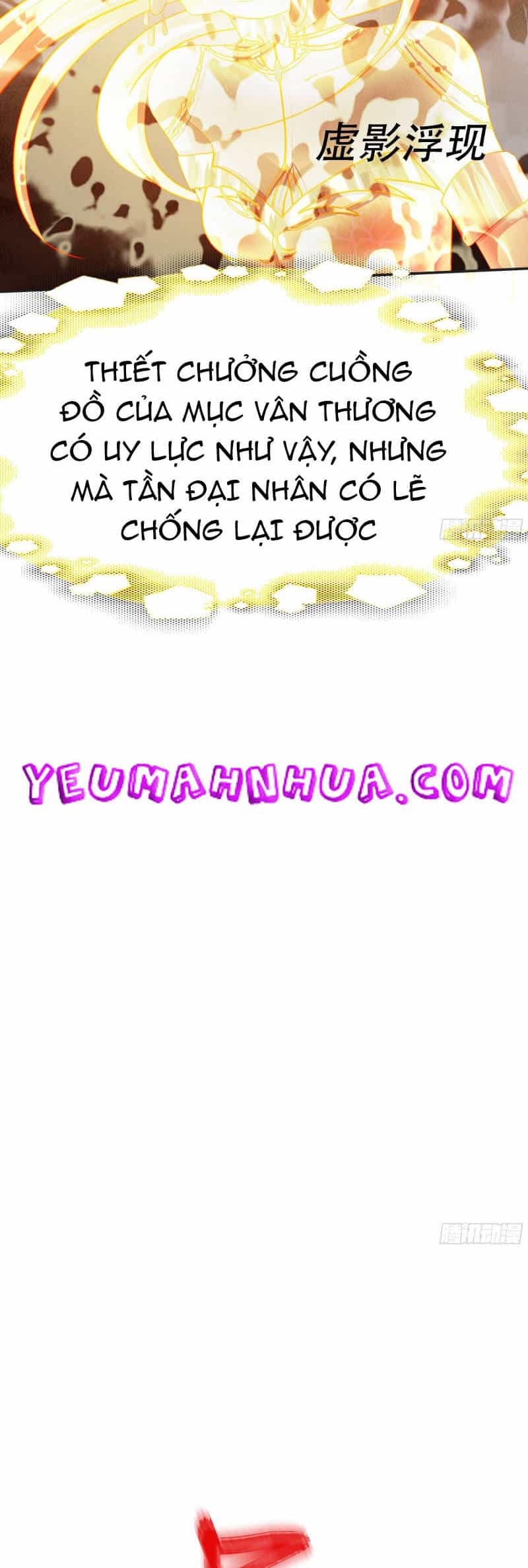 Hệ Thống Gánh Con Mạnh Nhất - Chương 6 - ảnh 26