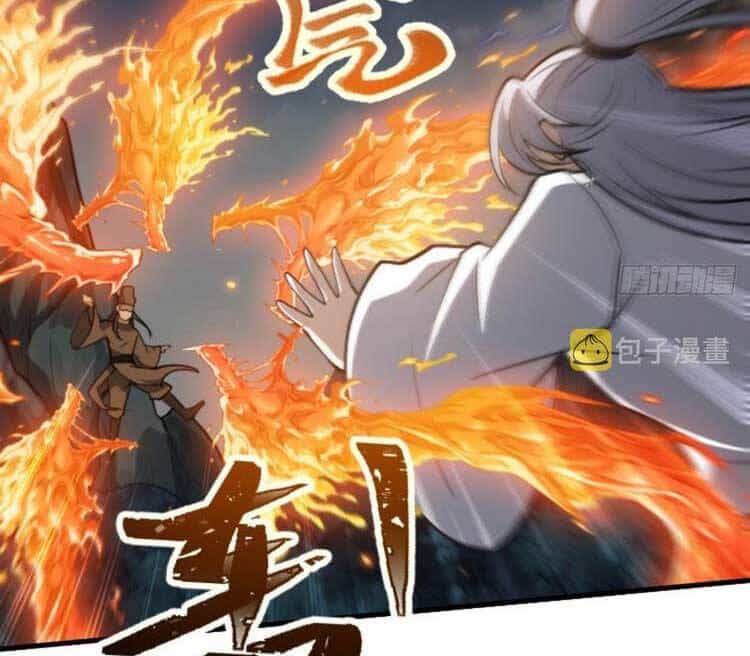 Hệ Thống Gánh Con Mạnh Nhất - Chương 60 - ảnh 17