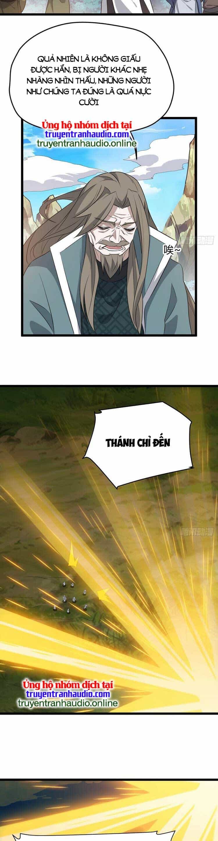 Hệ Thống Gánh Con Mạnh Nhất - Chương 64 - ảnh 28