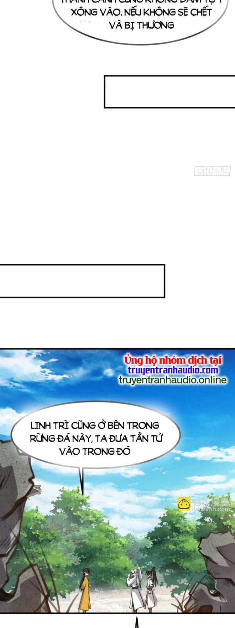Hệ Thống Gánh Con Mạnh Nhất - Chương 66 - ảnh 23