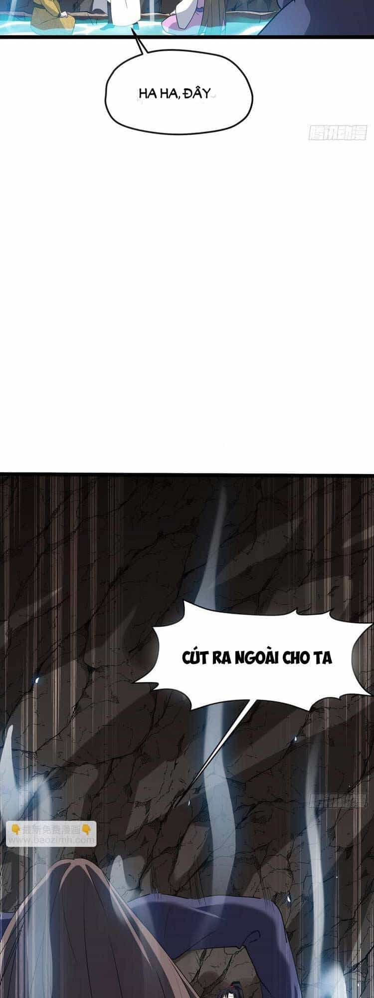 Hệ Thống Gánh Con Mạnh Nhất - Chương 67 - ảnh 12