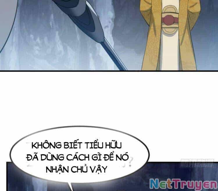 Hệ Thống Gánh Con Mạnh Nhất - Chương 68 - ảnh 17
