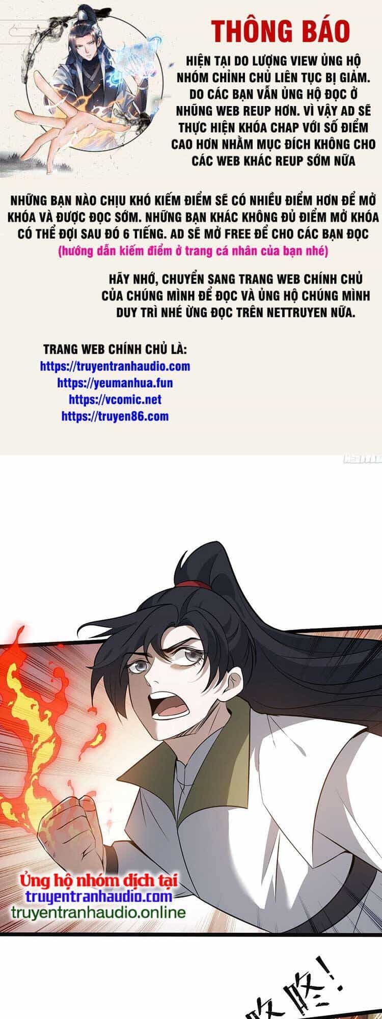 Hệ Thống Gánh Con Mạnh Nhất - Chương 70 - ảnh 1