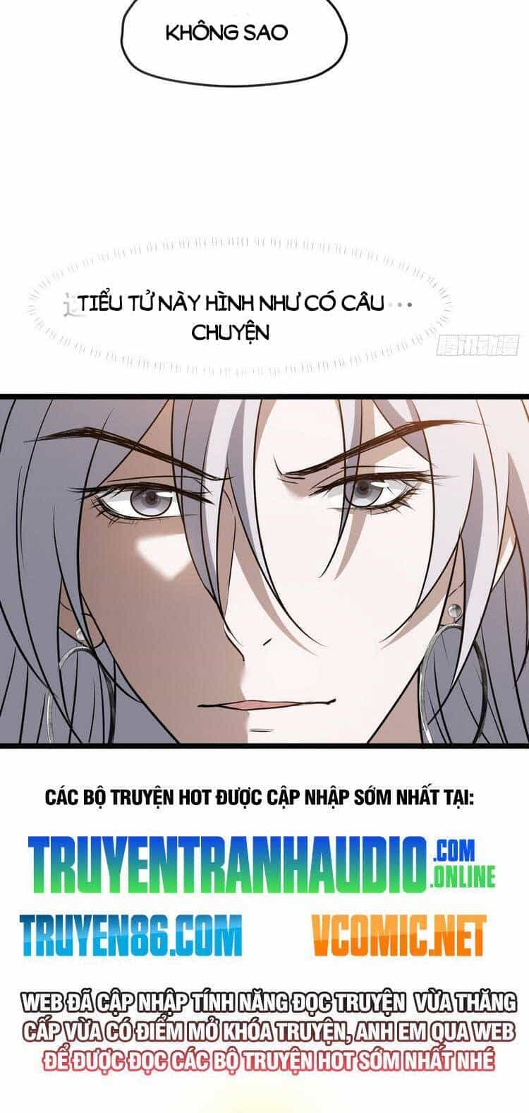 Hệ Thống Gánh Con Mạnh Nhất - Chương 72 - ảnh 27