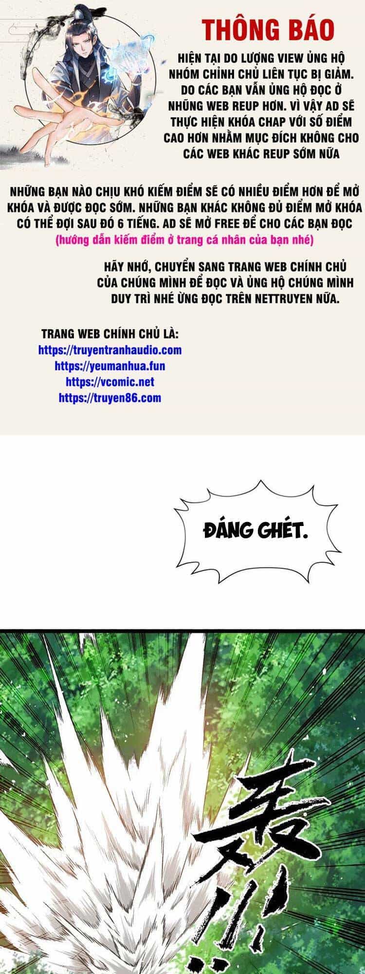 Hệ Thống Gánh Con Mạnh Nhất - Chương 73 - ảnh 1