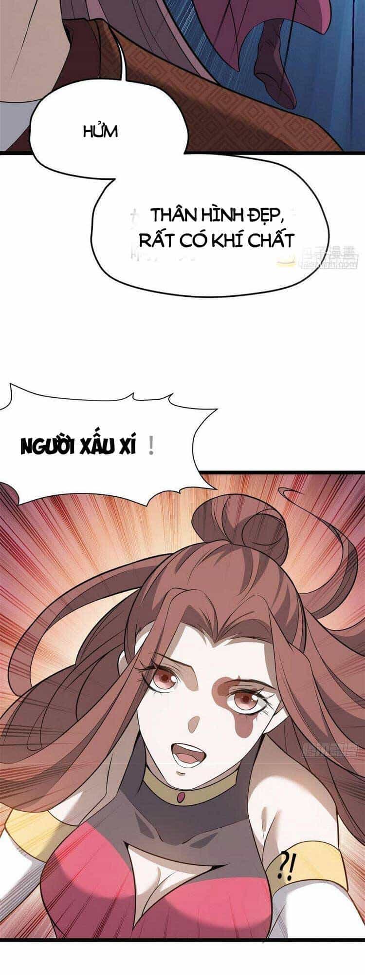 Hệ Thống Gánh Con Mạnh Nhất - Chương 74 - ảnh 25
