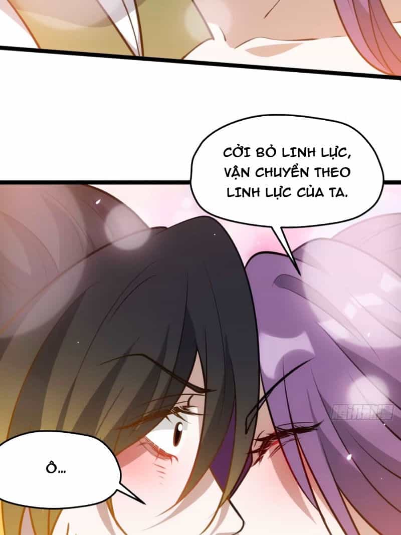 Hệ Thống Gánh Con Mạnh Nhất - Chương 99 - ảnh 13