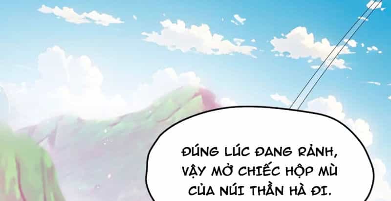 Hệ Thống Gánh Con Mạnh Nhất - Chương 99 - ảnh 43