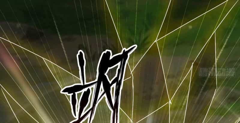 Hệ Thống Gánh Con Mạnh Nhất - Chương 99 - ảnh 47