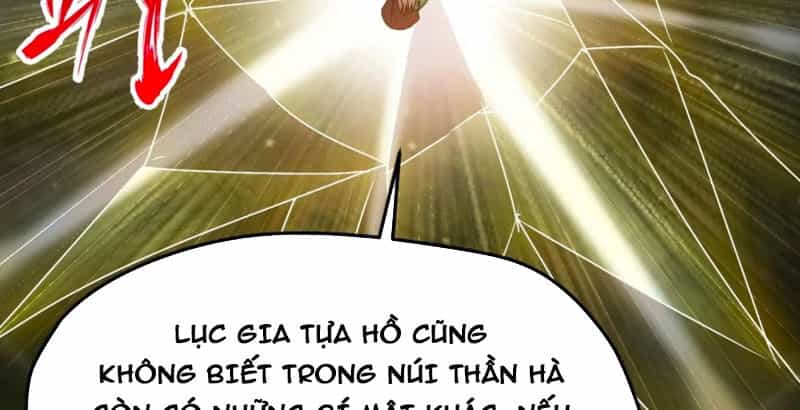 Hệ Thống Gánh Con Mạnh Nhất - Chương 99 - ảnh 49