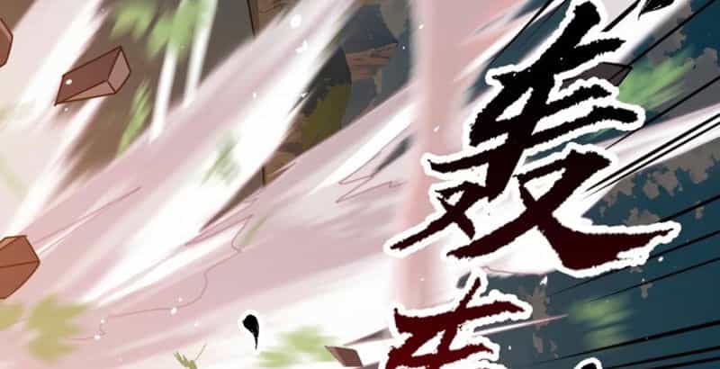 Hệ Thống Gánh Con Mạnh Nhất - Chương 99 - ảnh 56