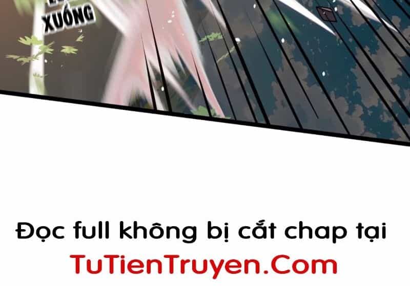 Hệ Thống Gánh Con Mạnh Nhất - Chương 99 - ảnh 59