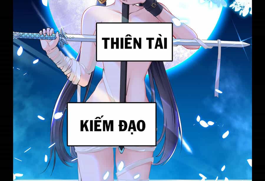 Hệ Thống Giả Dạng - Chương 0 - ảnh 12