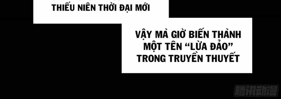 Hệ Thống Giả Dạng - Chương 0 - ảnh 7