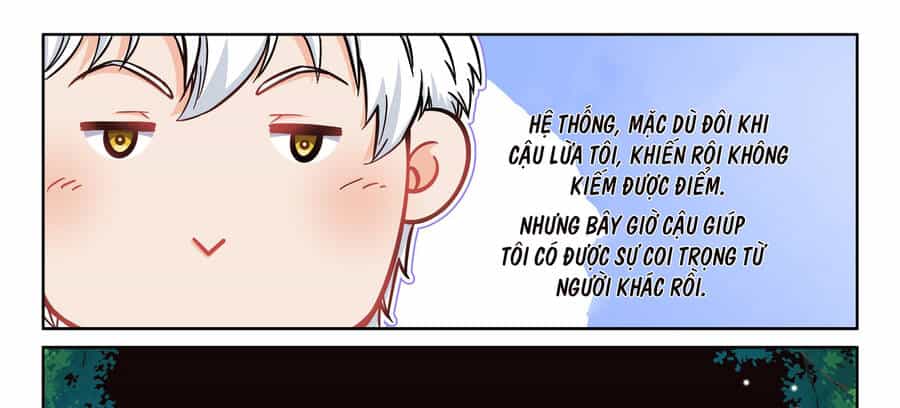 Hệ Thống Giả Dạng - Chương 10 - ảnh 26