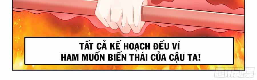 Hệ Thống Giả Dạng - Chương 10 - ảnh 43