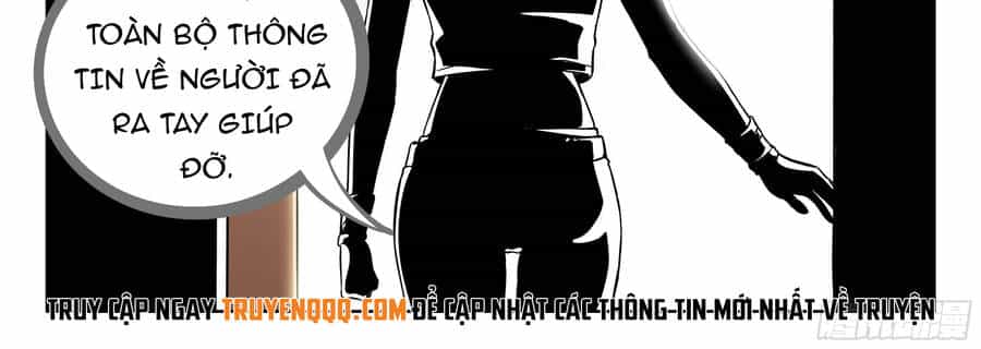 Hệ Thống Giả Dạng - Chương 11 - ảnh 13