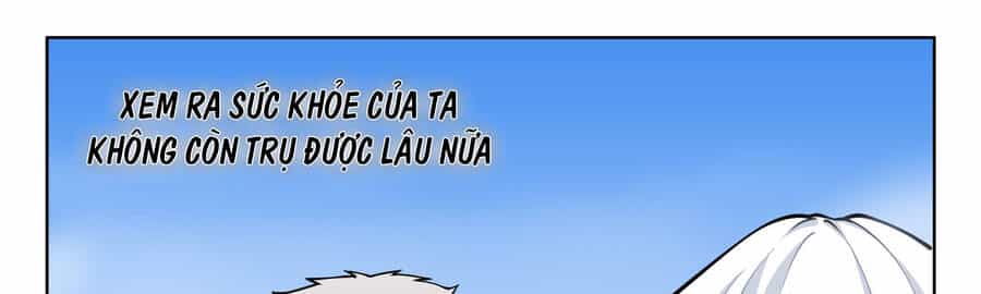 Hệ Thống Giả Dạng - Chương 11 - ảnh 44