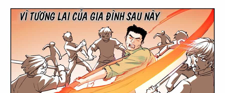 Hệ Thống Giả Dạng - Chương 13 - ảnh 29