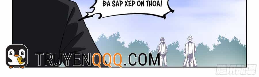 Hệ Thống Giả Dạng - Chương 13 - ảnh 34