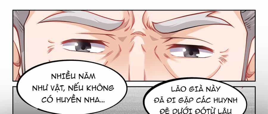 Hệ Thống Giả Dạng - Chương 13 - ảnh 8