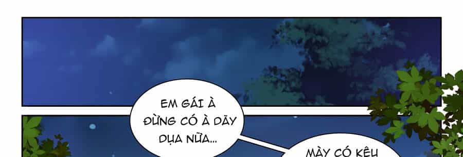 Hệ Thống Giả Dạng - Chương 1 - ảnh 11