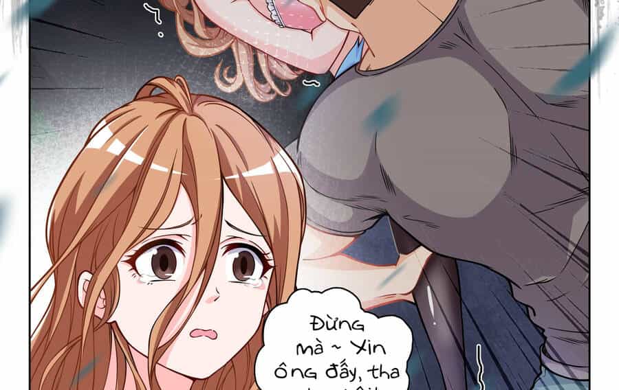 Hệ Thống Giả Dạng - Chương 1 - ảnh 18