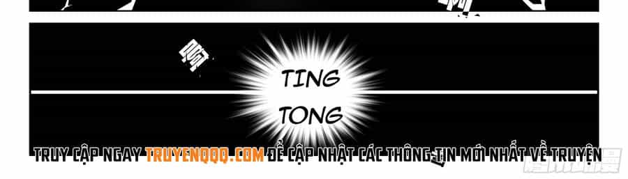 Hệ Thống Giả Dạng - Chương 1 - ảnh 67