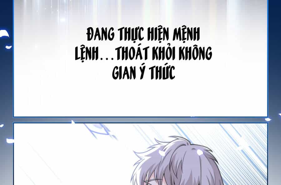 Hệ Thống Giả Dạng - Chương 2 - ảnh 24