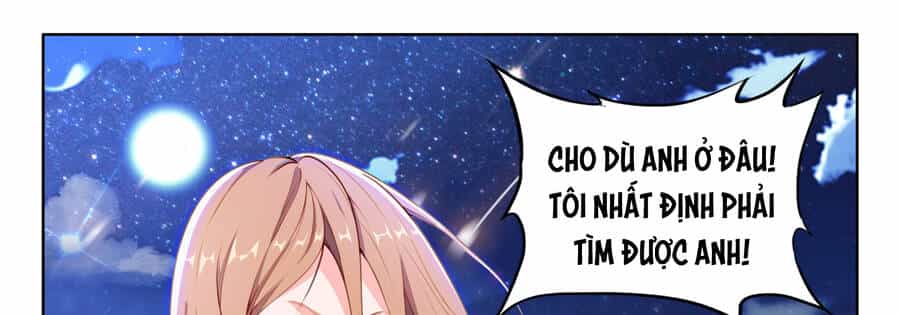 Hệ Thống Giả Dạng - Chương 4 - ảnh 38