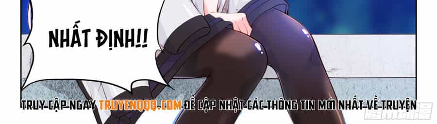 Hệ Thống Giả Dạng - Chương 4 - ảnh 40