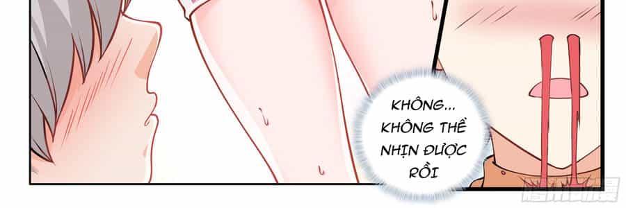 Hệ Thống Giả Dạng - Chương 5 - ảnh 10