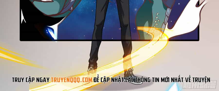 Hệ Thống Giả Dạng - Chương 8 - ảnh 31