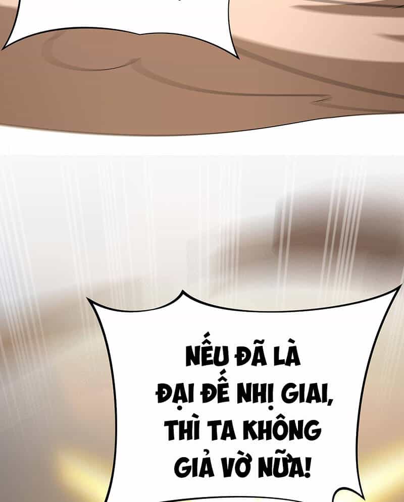 Hệ Thống Hèn Mọn Quỳ Xuống Cầu Xin Ta Vô Địch - Chương 1 - ảnh 54