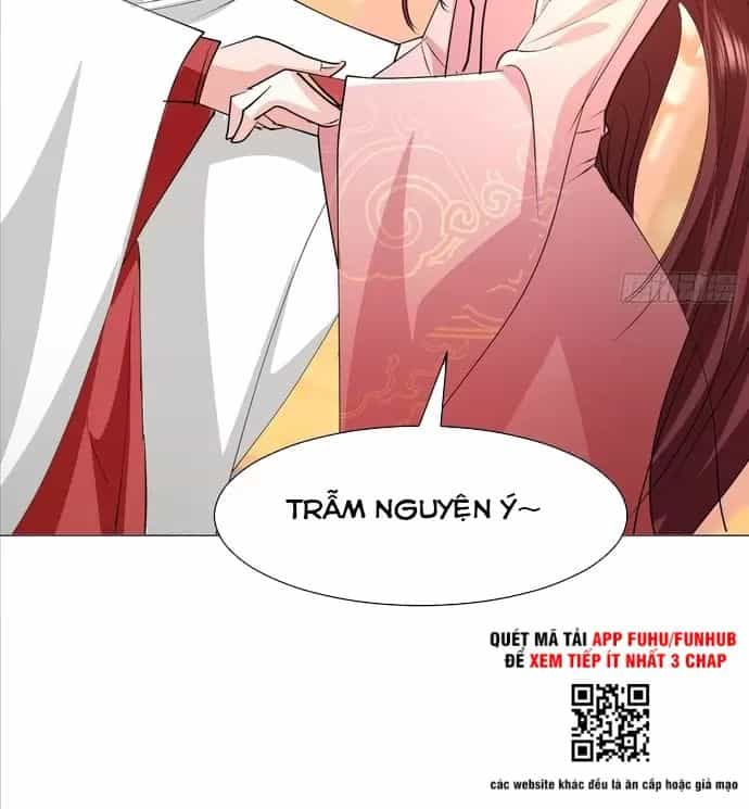 Hệ Thống Hèn Mọn Quỳ Xuống Cầu Xin Ta Vô Địch - Chương 14 - ảnh 14